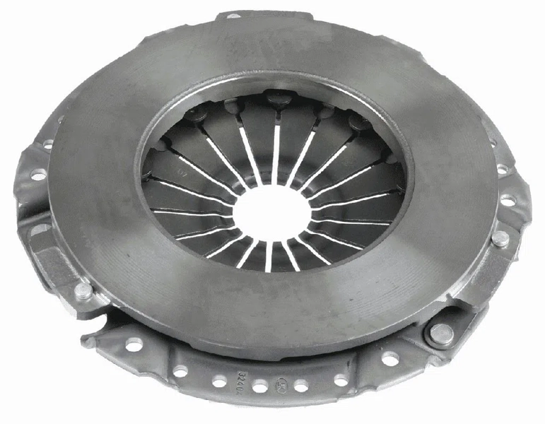SACHS Clutch Pressure Plate - 3082 676 002